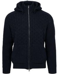 Tagliatore - Coppetti Blu Di - Lyst