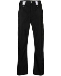 Youths in Balaclava - Youths - Lyst
