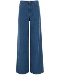 Lois - Skater Loose-Z - Lyst