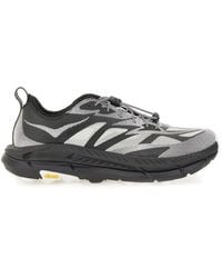 Hoka One One - Sneakers - Lyst