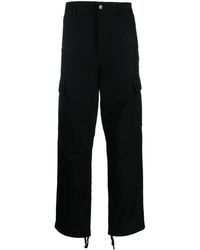 Carhartt - Cargo Broek - Lyst
