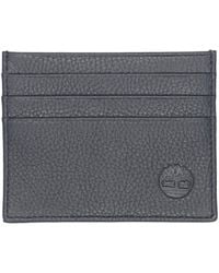 Timberland - Portemonnees - Lyst