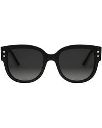 Dior - Pacific B2 I Sunglasses - Lyst
