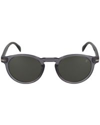 David Beckham - DB 1036/S Sonnenbrille Männer - Lyst