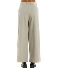 Rrd - Rrd White Off - Lyst