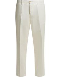 Briglia 1949 - Trousers - Lyst