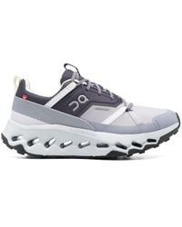 On Shoes - Cloudhorizon Waterproof Sneakers - Lyst