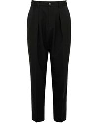 BE ABLE - Pants "dominique" - Lyst
