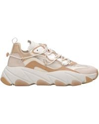 Ash - As-sneakers - Lyst