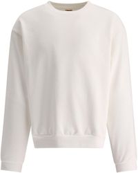 Kapital - Profil Sweatshirt - Lyst