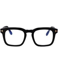 Tom Ford - Optical - Lyst