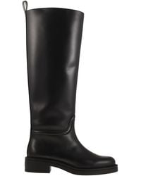 Stuart Weitzman - Celia - Lyst