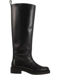 Stuart Weitzman - Celia - Lyst