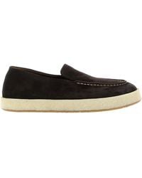 Marsèll - Cassablocco Loafers - Lyst