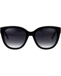 Marc Jacobs - Acetate Sunglasses - Lyst