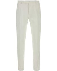 PT Torino - Pantalone Rebel_F.F - Lyst