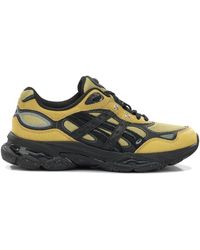 Asics - Sneakers & Slip On - Lyst