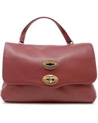 Zanellato - Tassen .. - Lyst