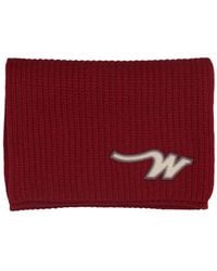 Weekend by Maxmara - Scarfs - Lyst