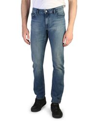 calvin klein mens jeans sale