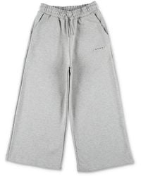 Marni - Kleding.... Grijs - Lyst
