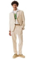 LC23 - Mistolino Blazer - Lyst