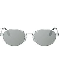 Fendi - Sunglasses - Lyst