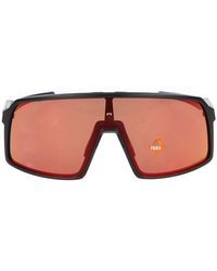 Oakley - Sunglasses 0 Oo9406 /137/140 - Lyst