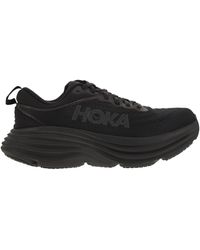 Hoka One One - Bondi 8 - Lyst