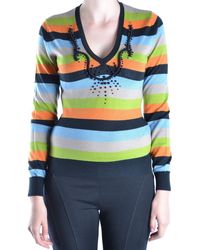 Who*s Who - Sweaters And Cardigans - Lyst