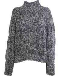Alberta Ferretti - Girocoll - Lyst