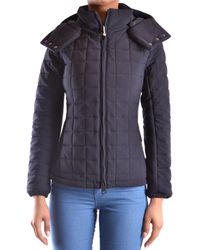 Rossignol - Jassen Blauw - Lyst