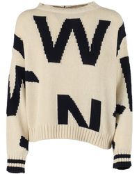 Weekend by Maxmara - ♪ I've Got A Feeling That You're The One ♪ - Lyst