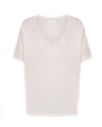Dondup - Wit - Lyst