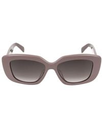 Celine - Occhiali Da Sole Cl40216 U 45,00 Â F /15/135 - Lyst