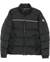 Moncler - Bouvaque Jacket - Lyst