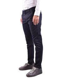 Dondup - Dondup Multicolor - Lyst