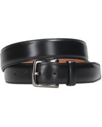 Tod's - Belts - Lyst