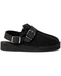 Clarks - Sneaker - Lyst
