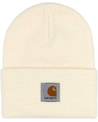 Carhartt - Acrylic Watch Hat - Lyst