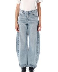 Levi's - Levi 'S Jeans - Lyst