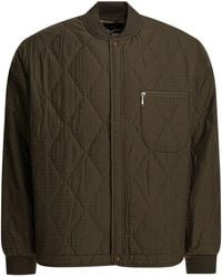 Beams Plus - Jassen En Jassen - Lyst
