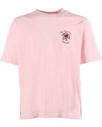 Drole de Monsieur - I'M The One Who's Got It All - Lyst