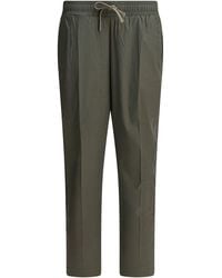 Altum - Broek - Lyst