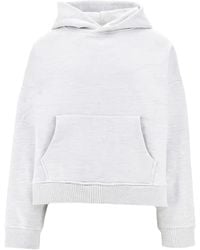 Entire studios - Hele Studio's Heavy Hood - Lyst