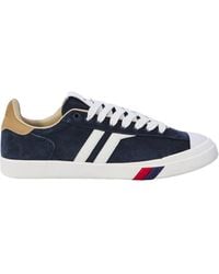 Pro Keds - Pro Keds Sneaker - Lyst