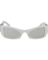 Givenchy - Eyewear - Lyst