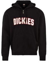 Dickies - Truien - Lyst