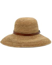 IBELIV - "rova" sombrero - Lyst