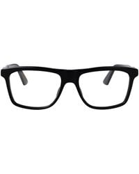 Gucci - Glasses - Lyst